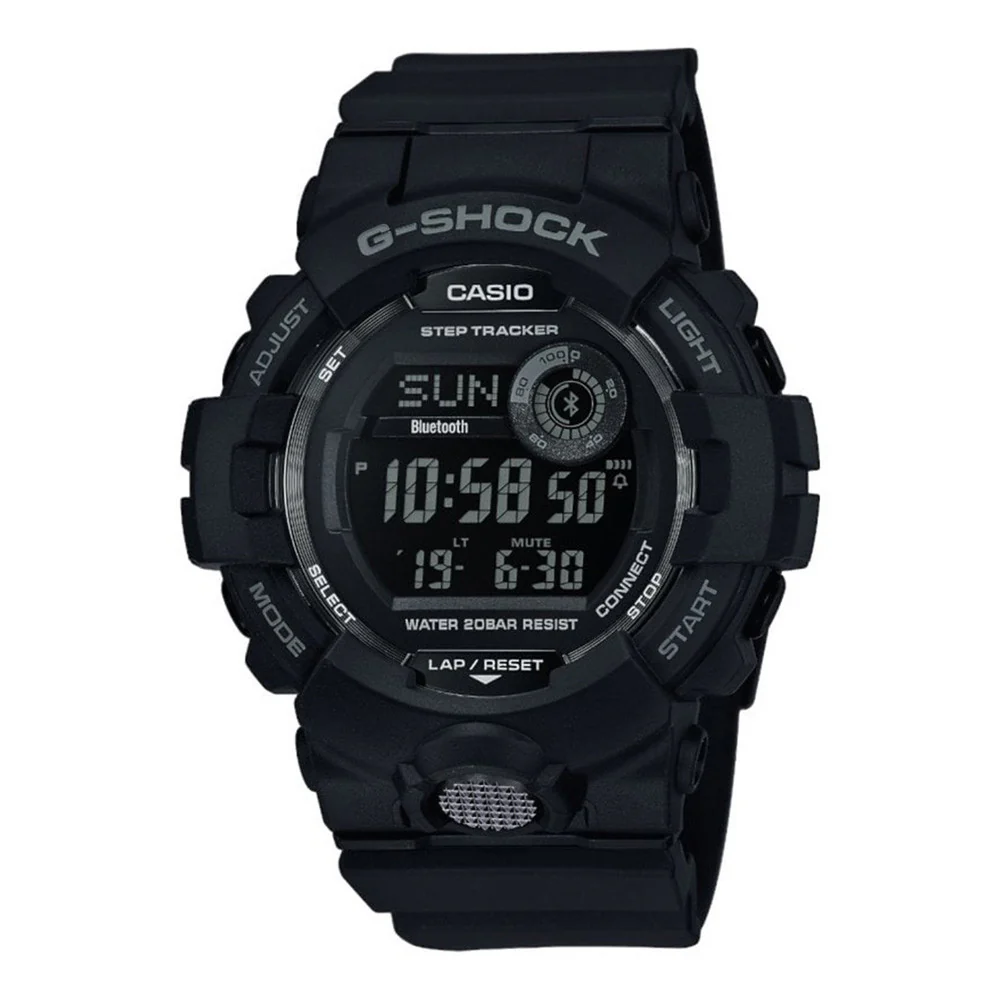 MONTRE G-SHOCK GBD-800 | CASIO – Image 6