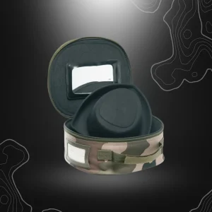 PORTE TRICORNE - DMB PRODUCT