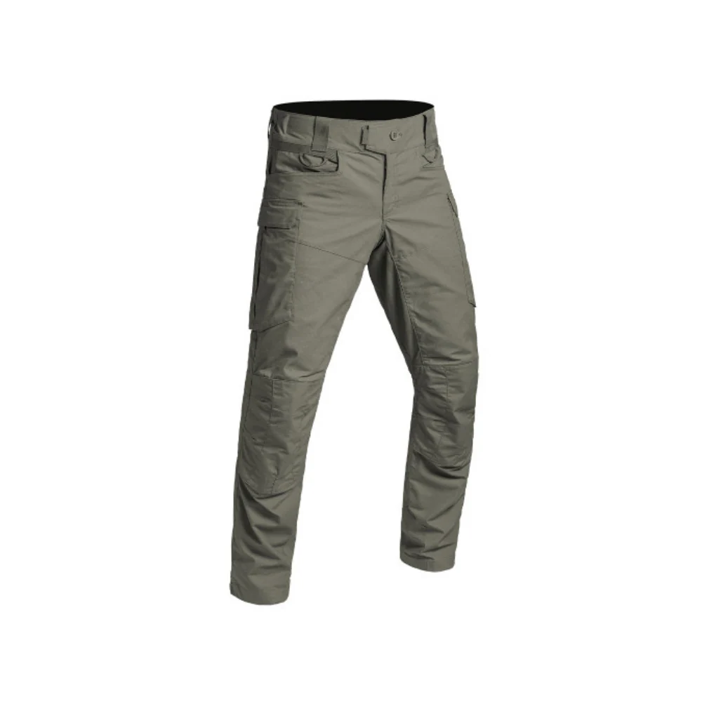PANTALON DE COMBAT FIGHTER | A10 EQUIPMENT – Image 2