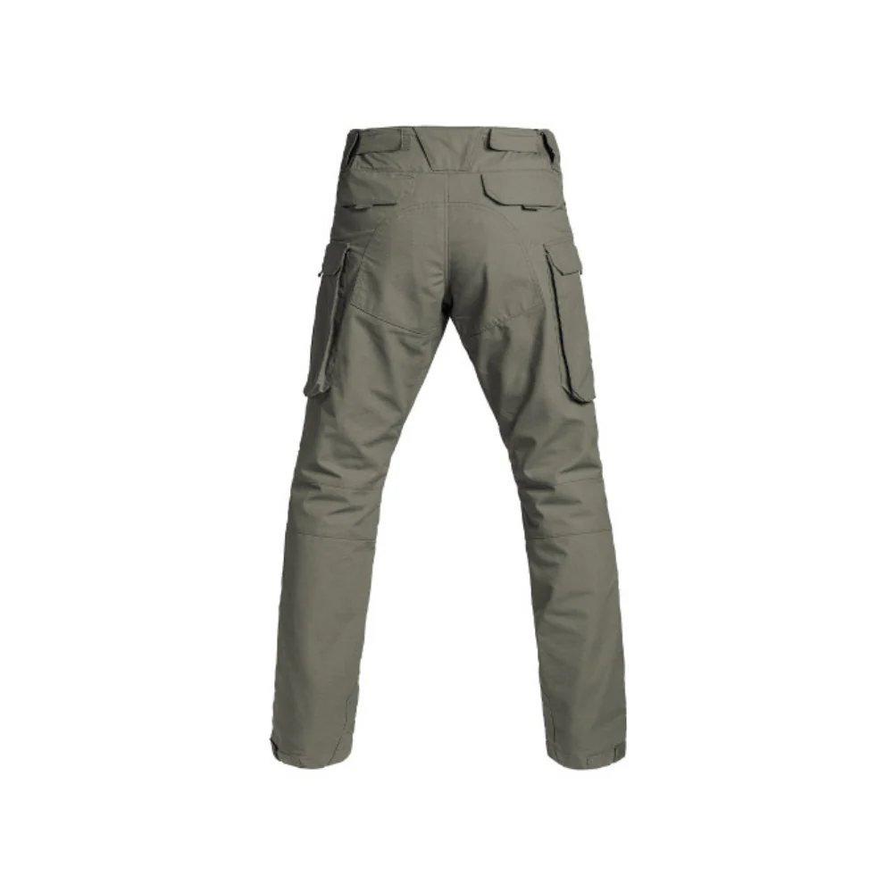 PANTALON DE COMBAT FIGHTER | A10 EQUIPMENT – Image 3