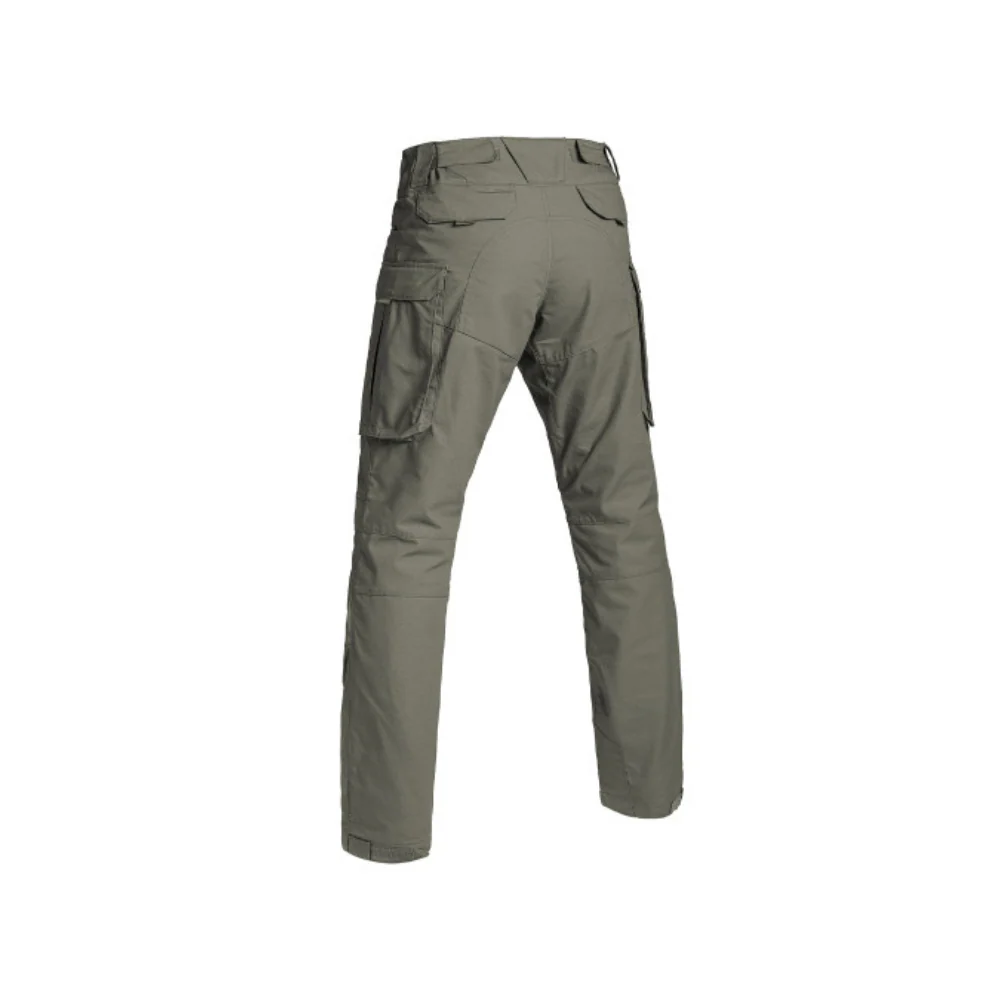 PANTALON DE COMBAT FIGHTER | A10 EQUIPMENT – Image 4