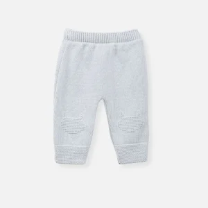 Pantalon en coton – Petit Chat