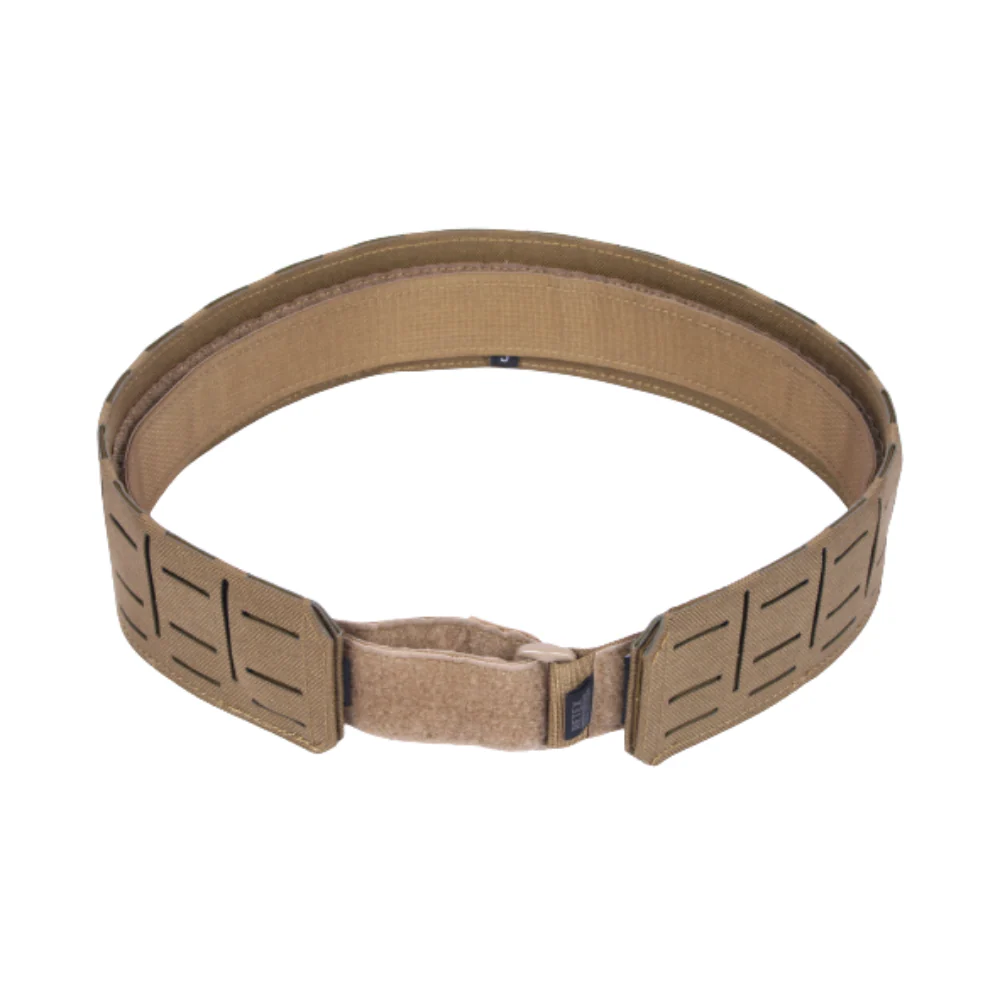 CEINTURON + SOUS CEINTURE TAN | RETEX SOLUTION – Image 3