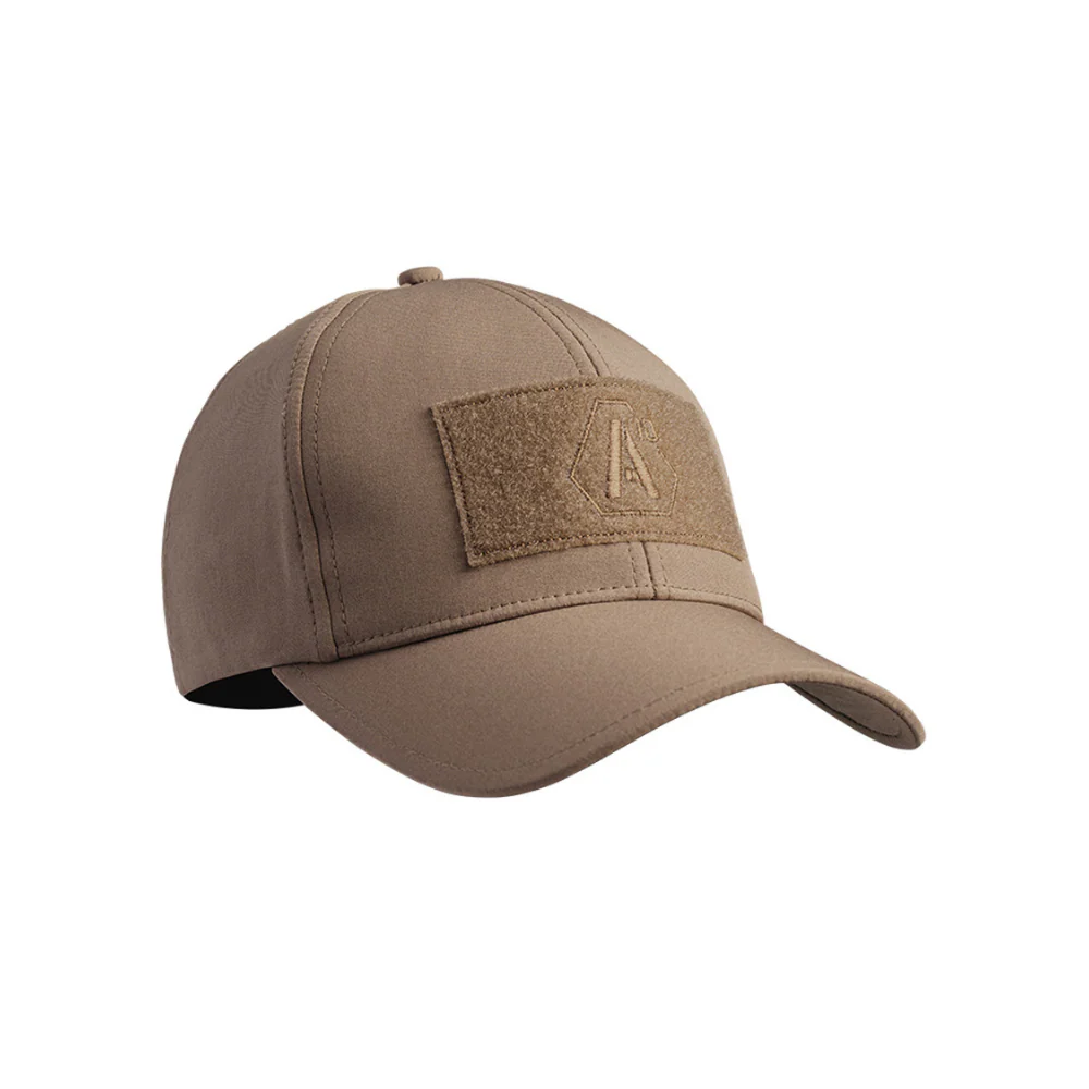 CASQUETTE STRETCH FIT | A10 EQUIPMENT – Image 2