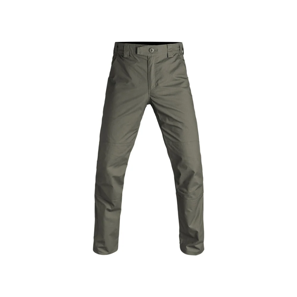 PANTALON INSTRUCTOR | A10 EQUIPMENT – Image 2