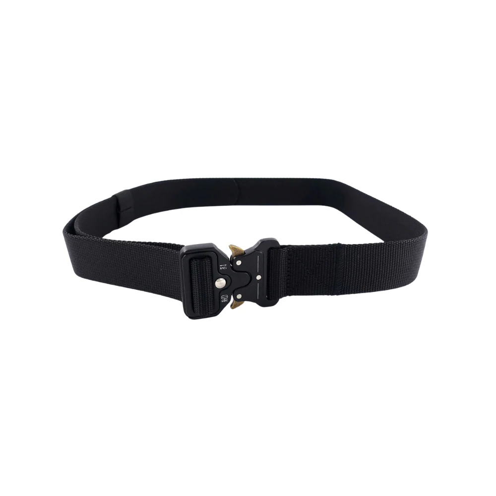 CEINTURE NYLON YUCON COYOTE | OPEX – Image 3