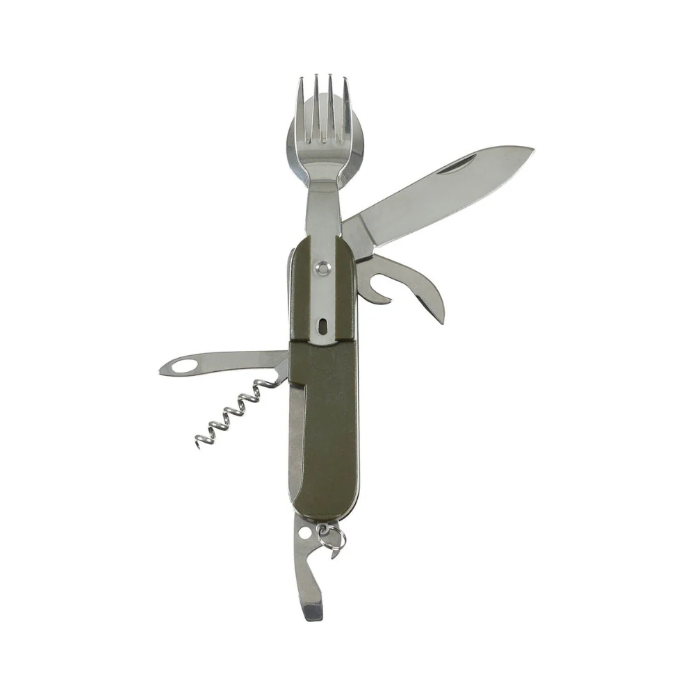 TATOO VERT PETIT MODELE | MFH – Image 2