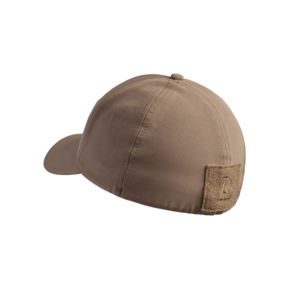 CASQUETTE STRETCH FIT | A10 EQUIPMENT – Image 3