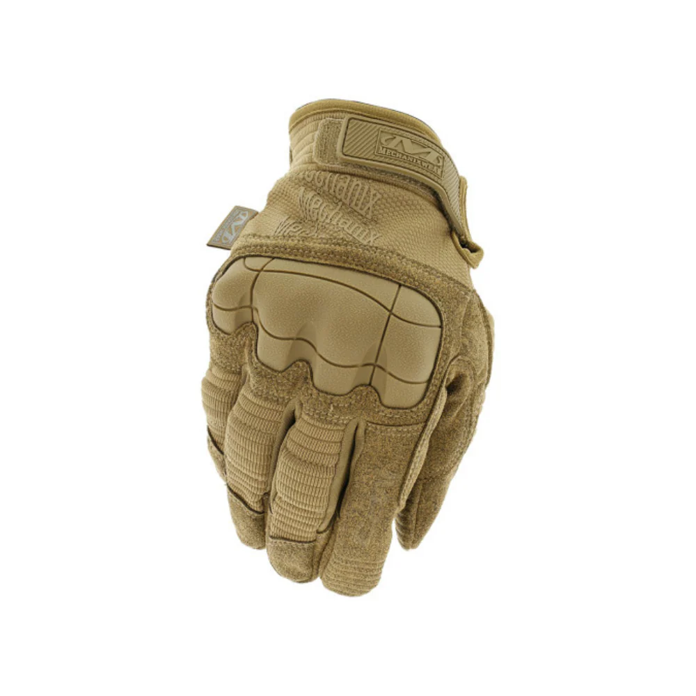 GANTS COQUÉS M-PACT 3 | MECHANIX – Image 3