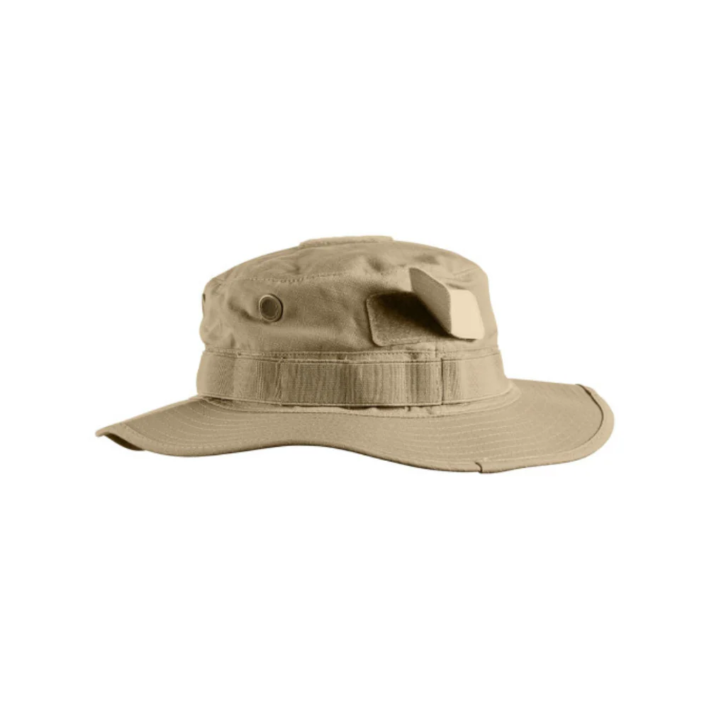 BOB TACTIQUE | A10 EQUIPMENT – Image 3