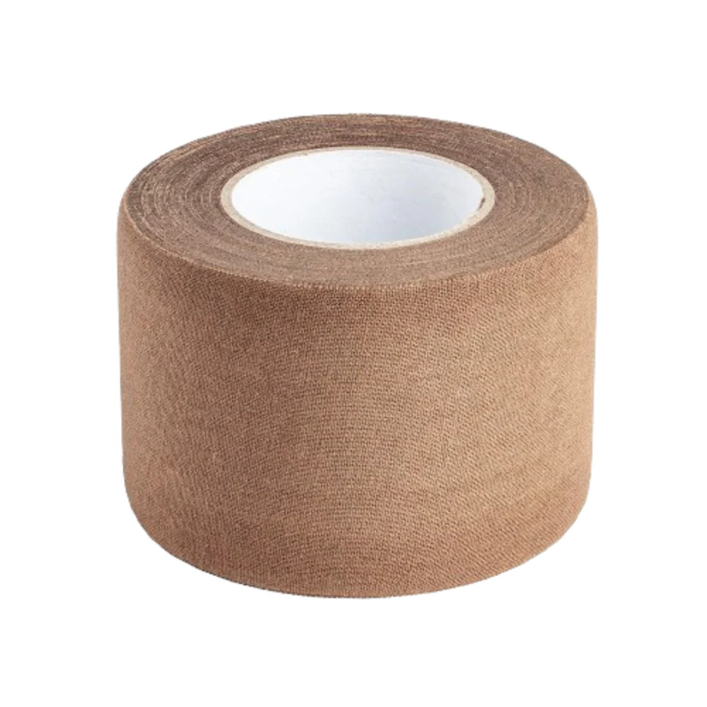 BANDE ADHÉSIVE 5CM X 10CM | A10 EQUIPMENT – Image 3