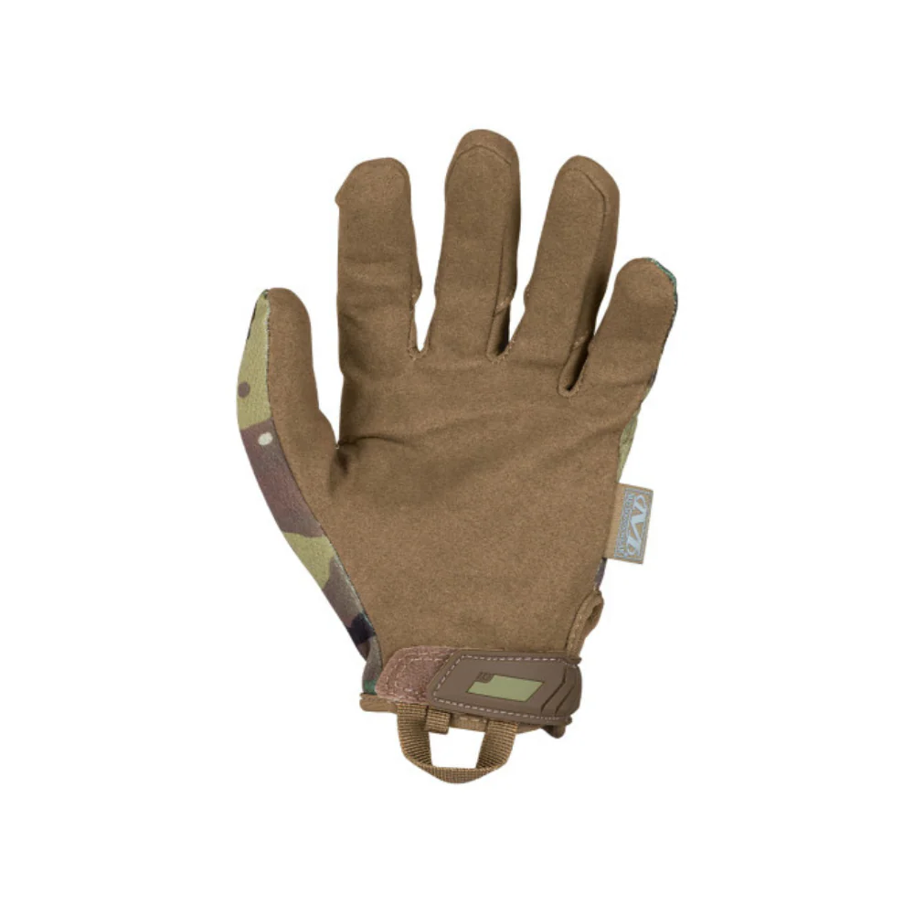 GANTS ORIGINAL | MECHANIX – Image 7