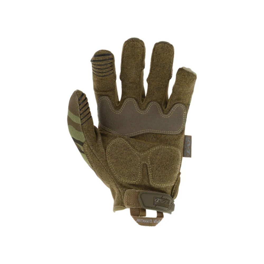 GANTS M-PACT | MECHANIX – Image 6