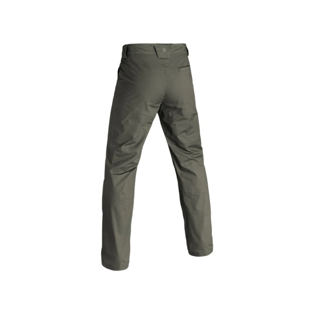 PANTALON INSTRUCTOR | A10 EQUIPMENT – Image 4