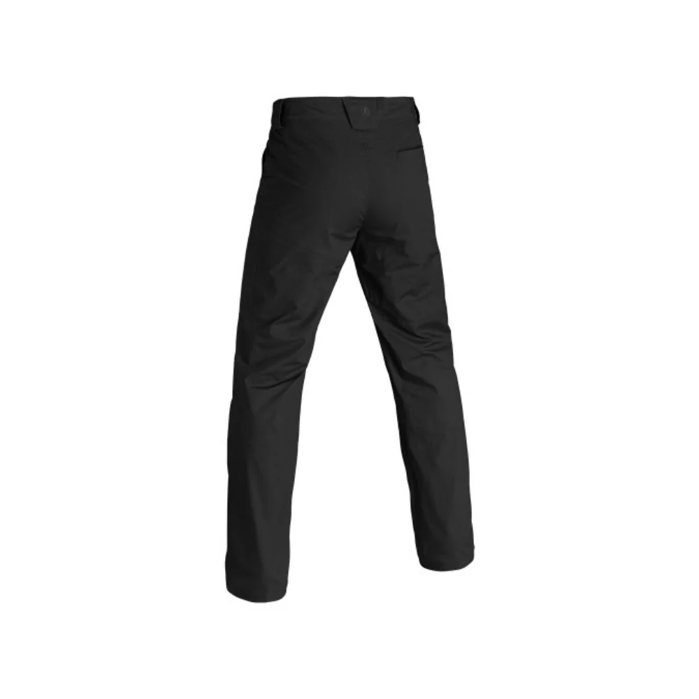 PANTALON INSTRUCTOR | A10 EQUIPMENT – Image 6