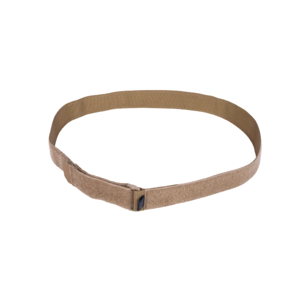 CEINTURON + SOUS CEINTURE TAN | RETEX SOLUTION – Image 5