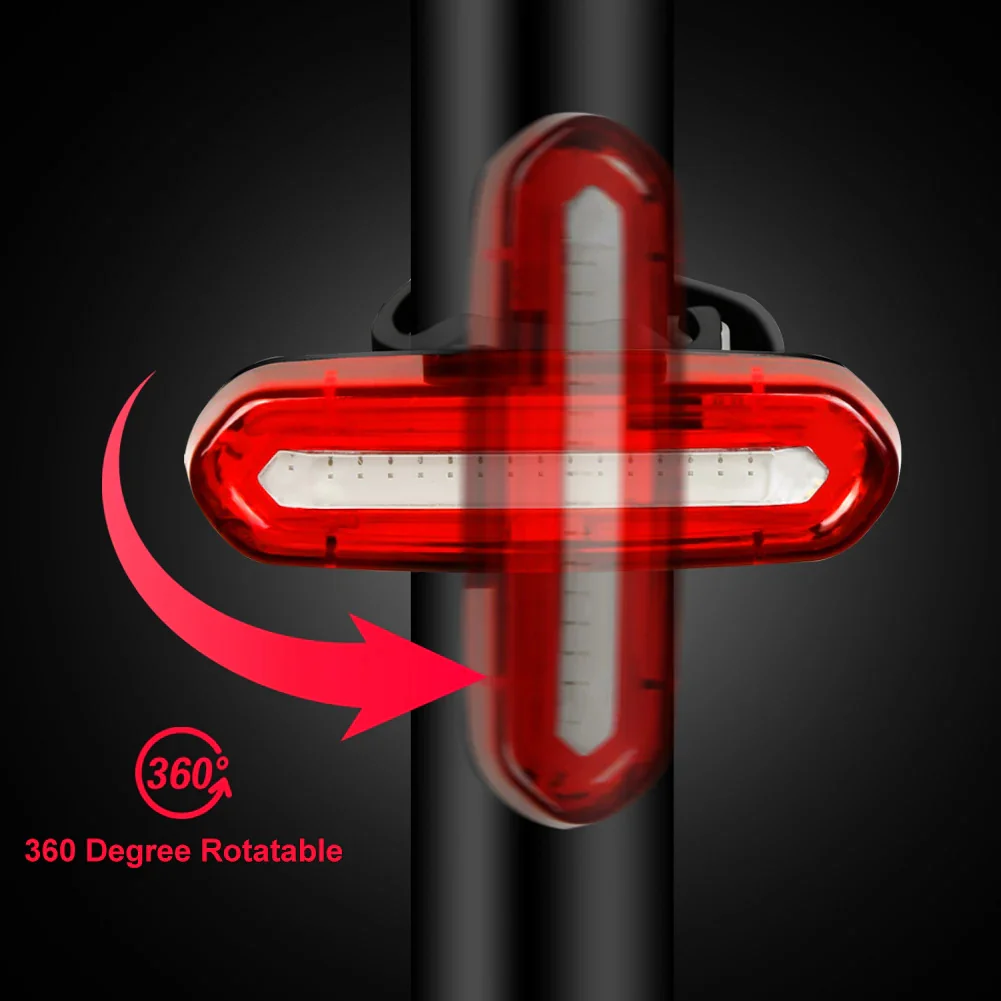 Avertisseur arrière USB - PROLIGHT – Image 3