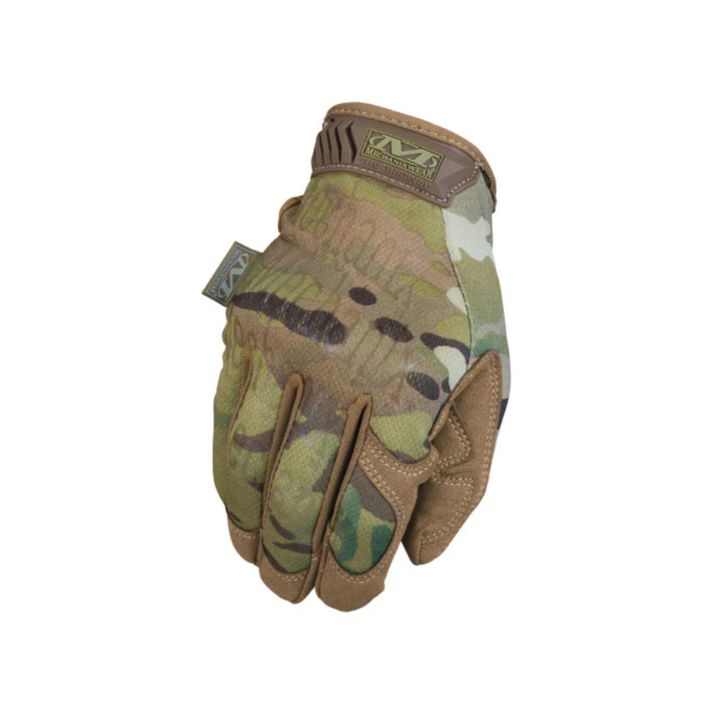GANTS ORIGINAL | MECHANIX – Image 6