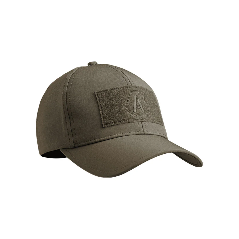CASQUETTE STRETCH FIT | A10 EQUIPMENT – Image 4