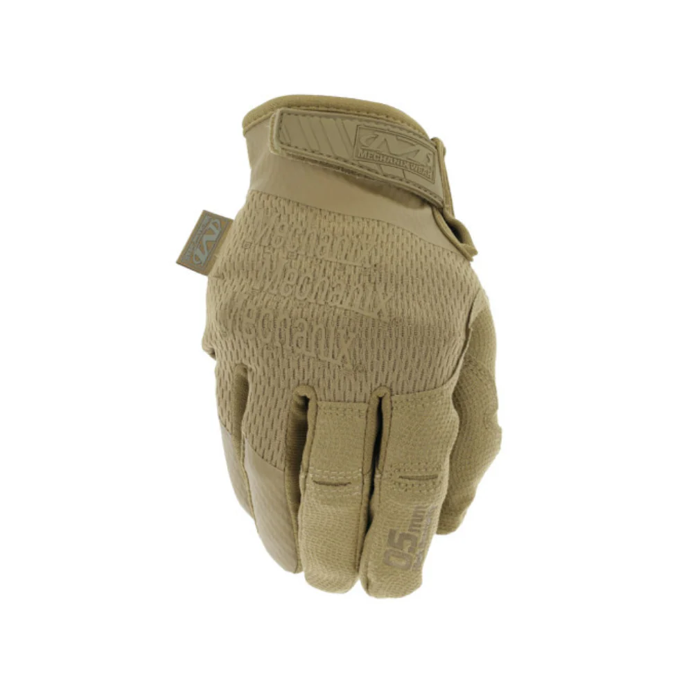 GANTS SPECIALTY 0.5 MM | MECHANIX – Image 4