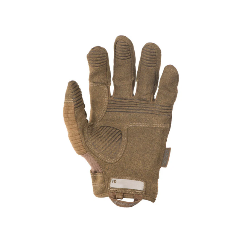 GANTS COQUÉS M-PACT 3 | MECHANIX – Image 4