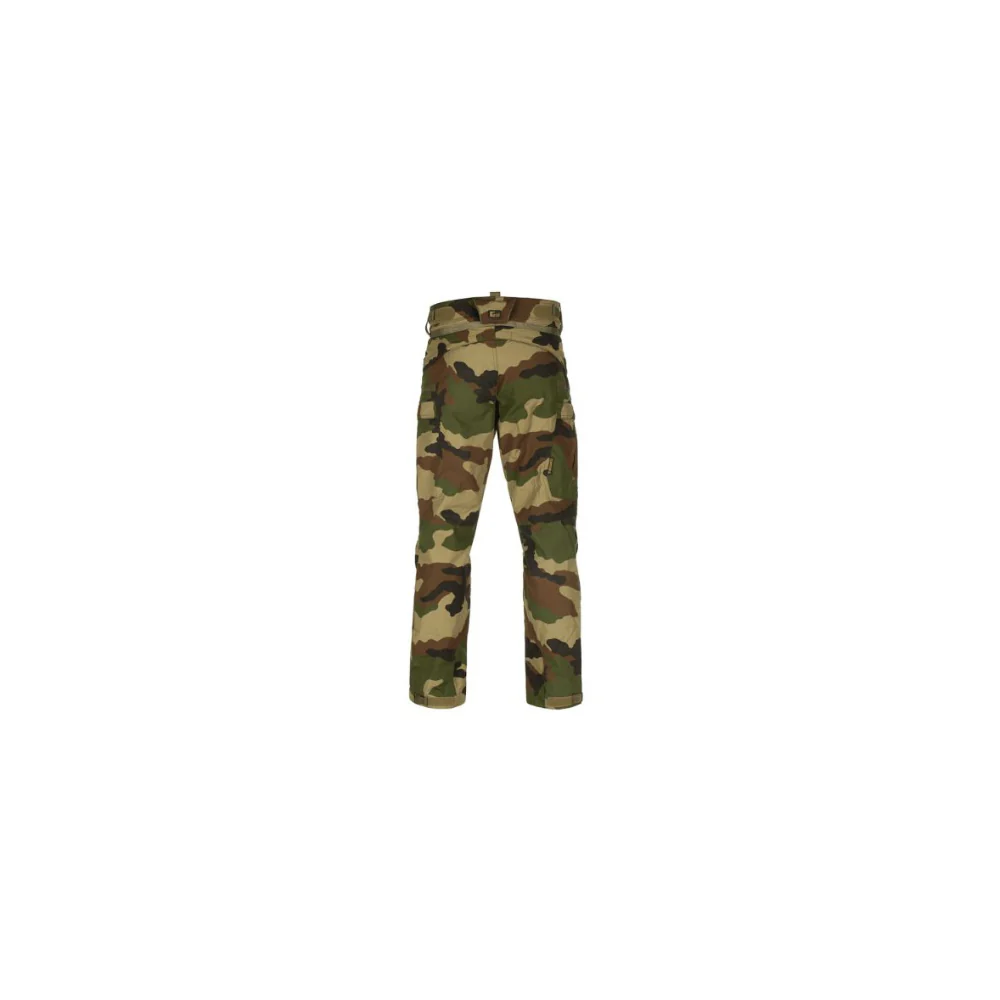PANTALON DE COMBAT OPERATOR CAM CE | CLAWGEAR – Image 5