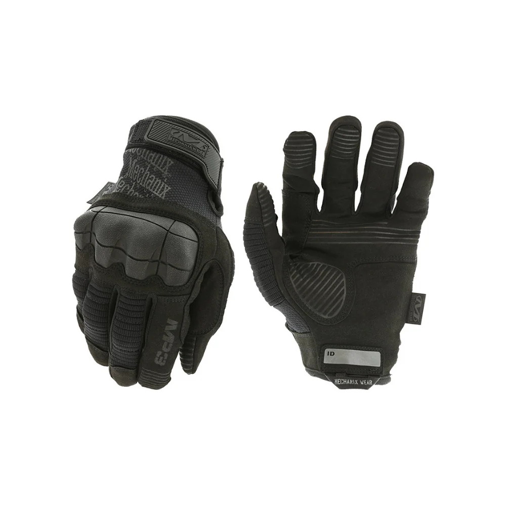 GANTS COQUÉS M-PACT 3 | MECHANIX – Image 5