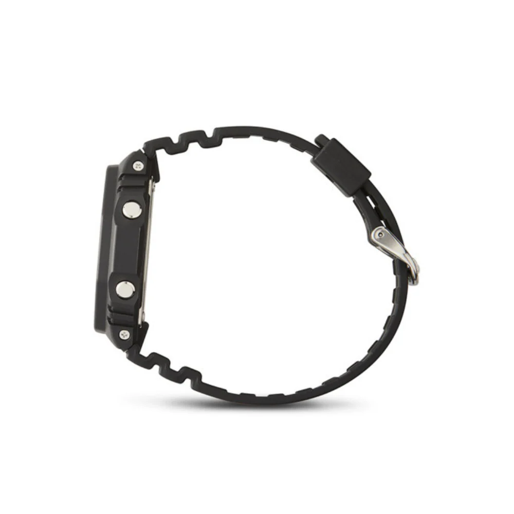 MONTRE G-SHOCK GD-010 | CASIO – Image 5