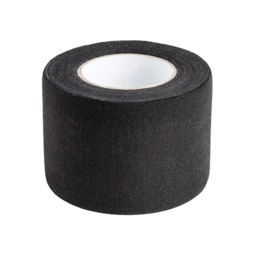 BANDE ADHÉSIVE 5CM X 10CM | A10 EQUIPMENT – Image 5