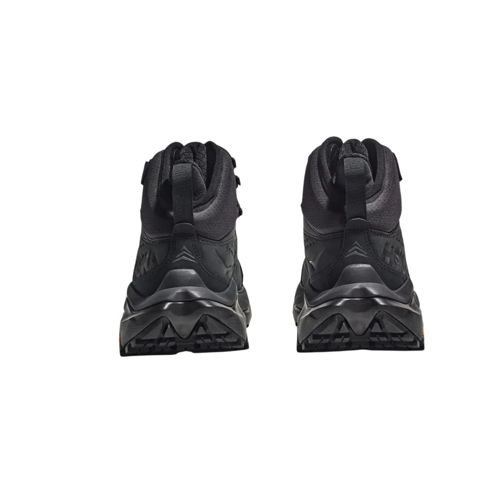 CHAUSSURES KAHA 2 GORE-TEX NOIRES | HOKA – Image 6