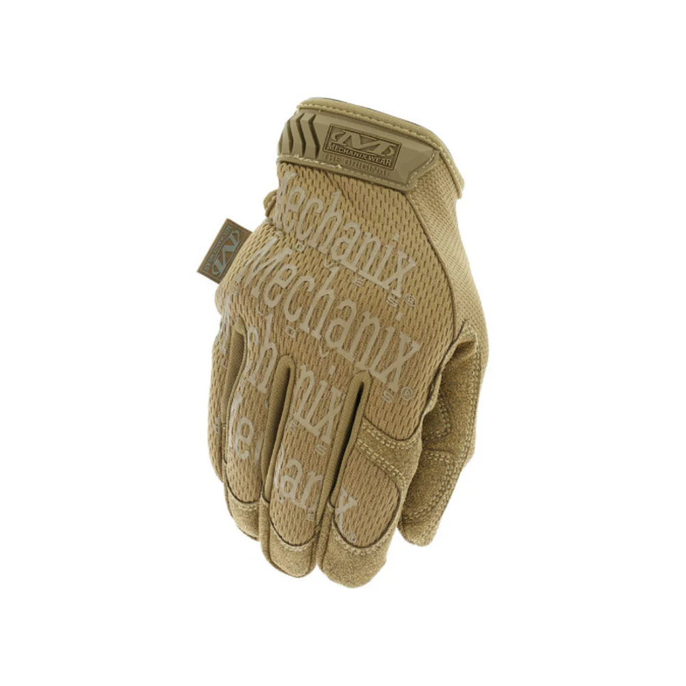 GANTS ORIGINAL | MECHANIX – Image 3