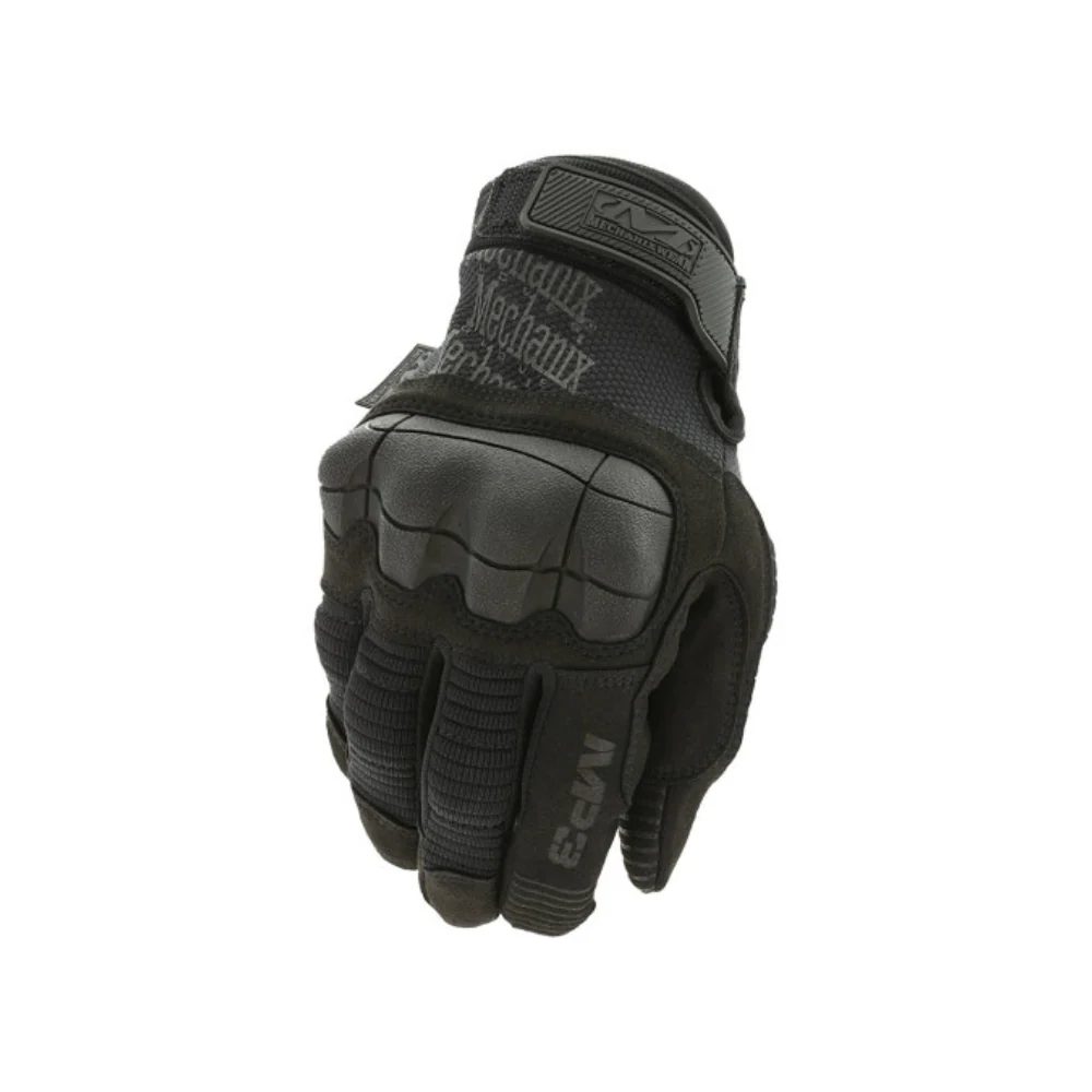 GANTS COQUÉS M-PACT 3 | MECHANIX – Image 6