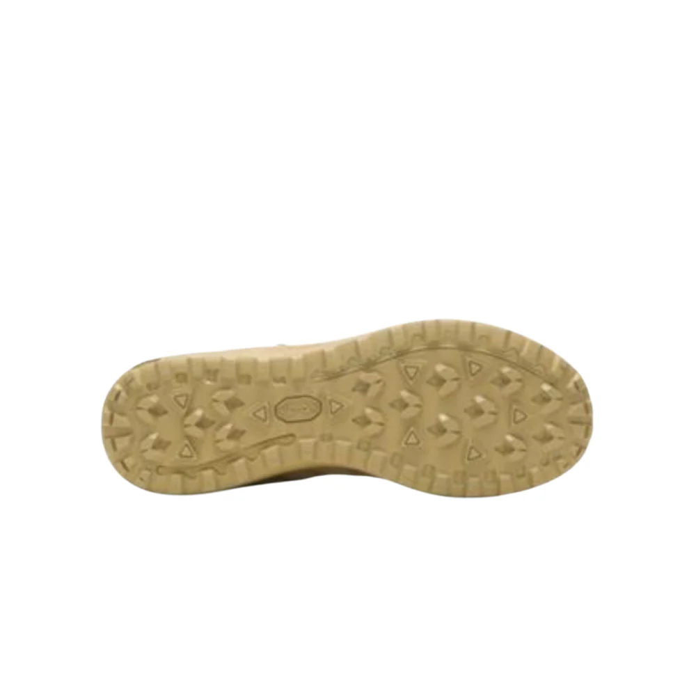 CHAUSSURES NOVA 3 TACTICAL MID COYOTE | MERRELL – Image 6