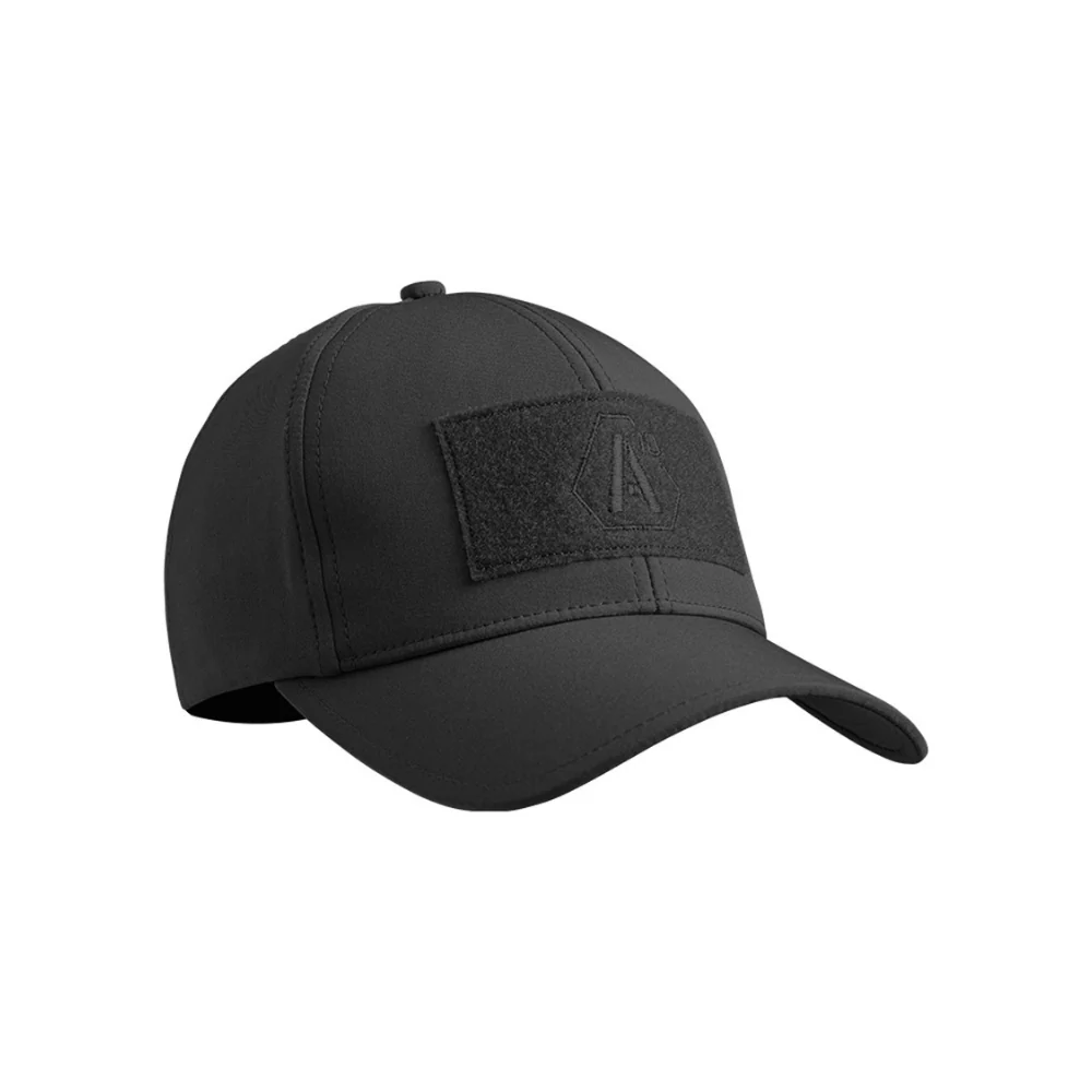 CASQUETTE STRETCH FIT | A10 EQUIPMENT – Image 6
