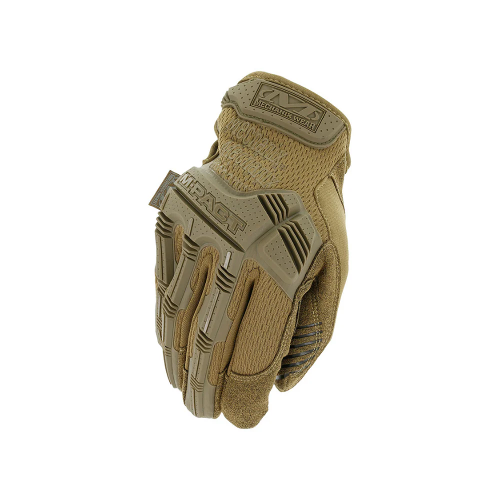 GANTS M-PACT | MECHANIX – Image 3