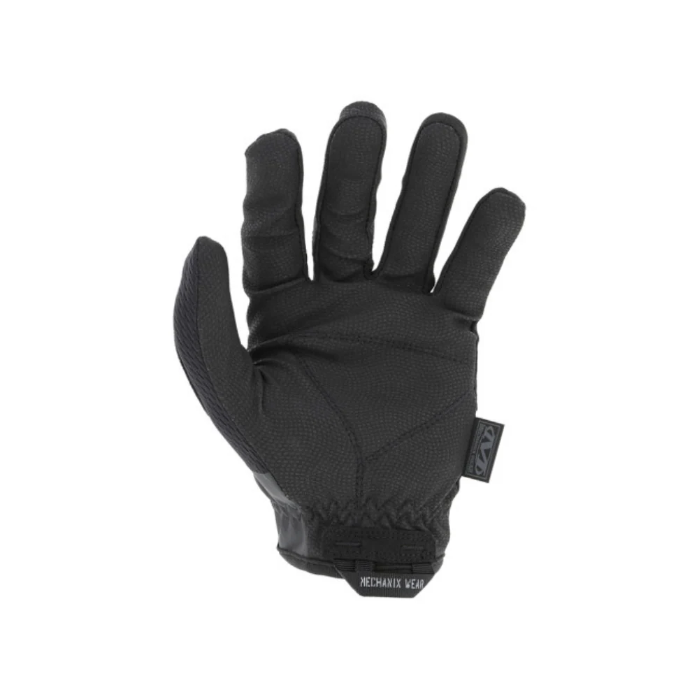 GANTS SPECIALTY 0.5 MM | MECHANIX – Image 6