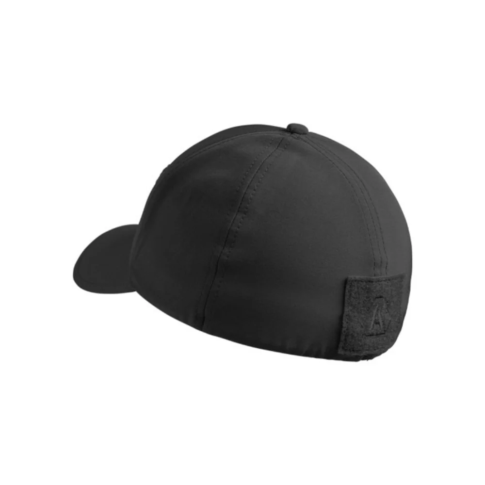 CASQUETTE STRETCH FIT | A10 EQUIPMENT – Image 7