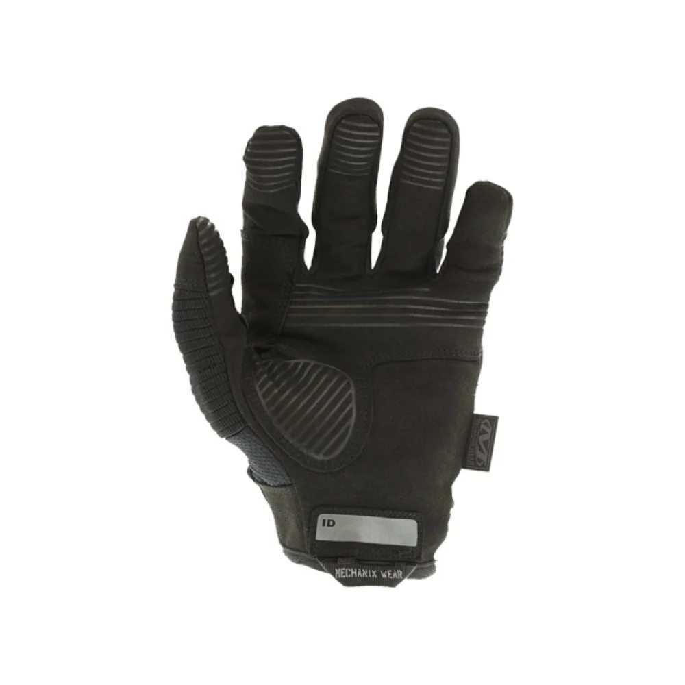 GANTS COQUÉS M-PACT 3 | MECHANIX – Image 7