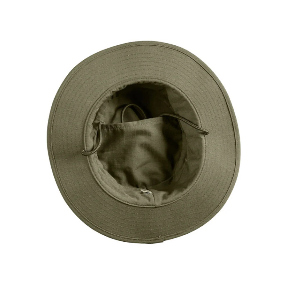 BOB TACTIQUE | A10 EQUIPMENT – Image 7