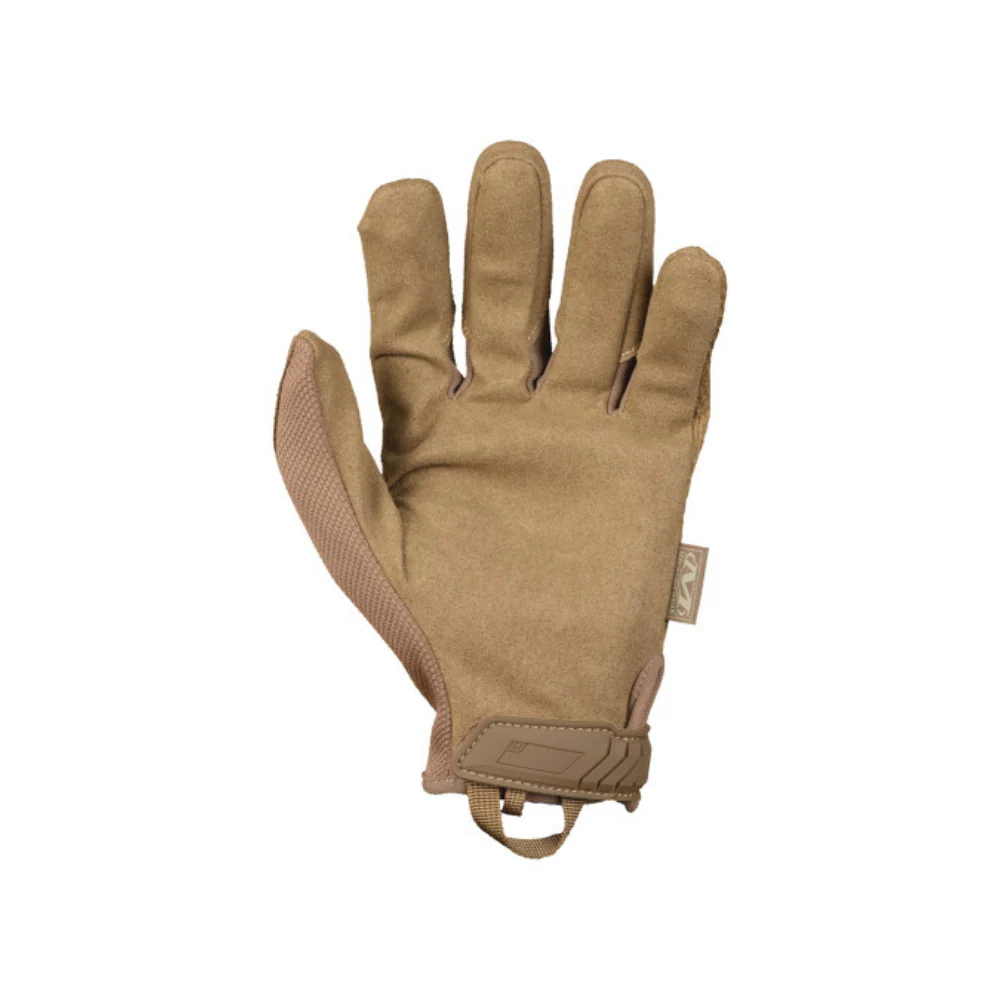 GANTS ORIGINAL | MECHANIX – Image 4