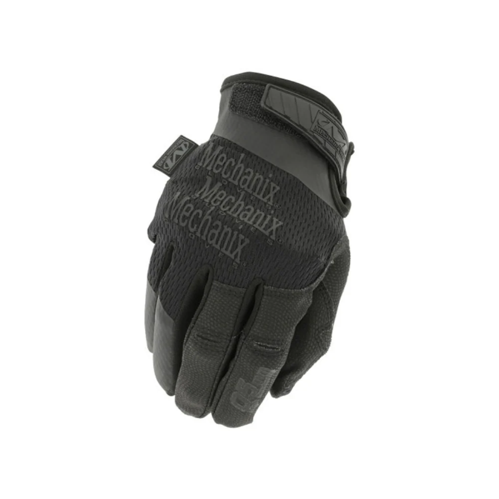 GANTS SPECIALTY 0.5 MM | MECHANIX – Image 7