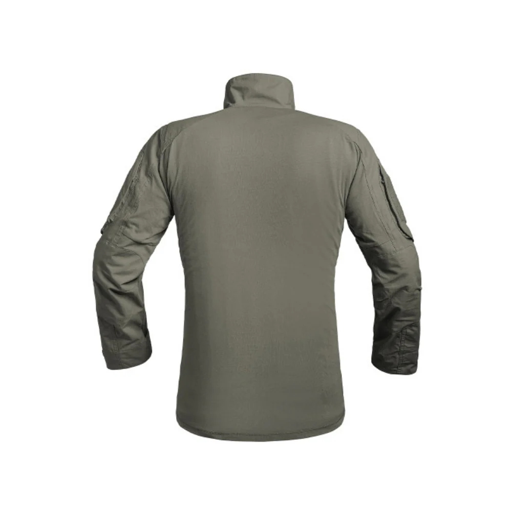 CHEMISE UBAS FIGHTER | A10 EQUIPMENT – Image 8