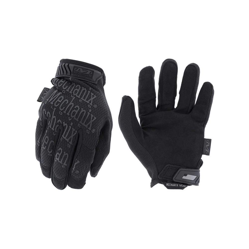 GANTS ORIGINAL | MECHANIX – Image 9
