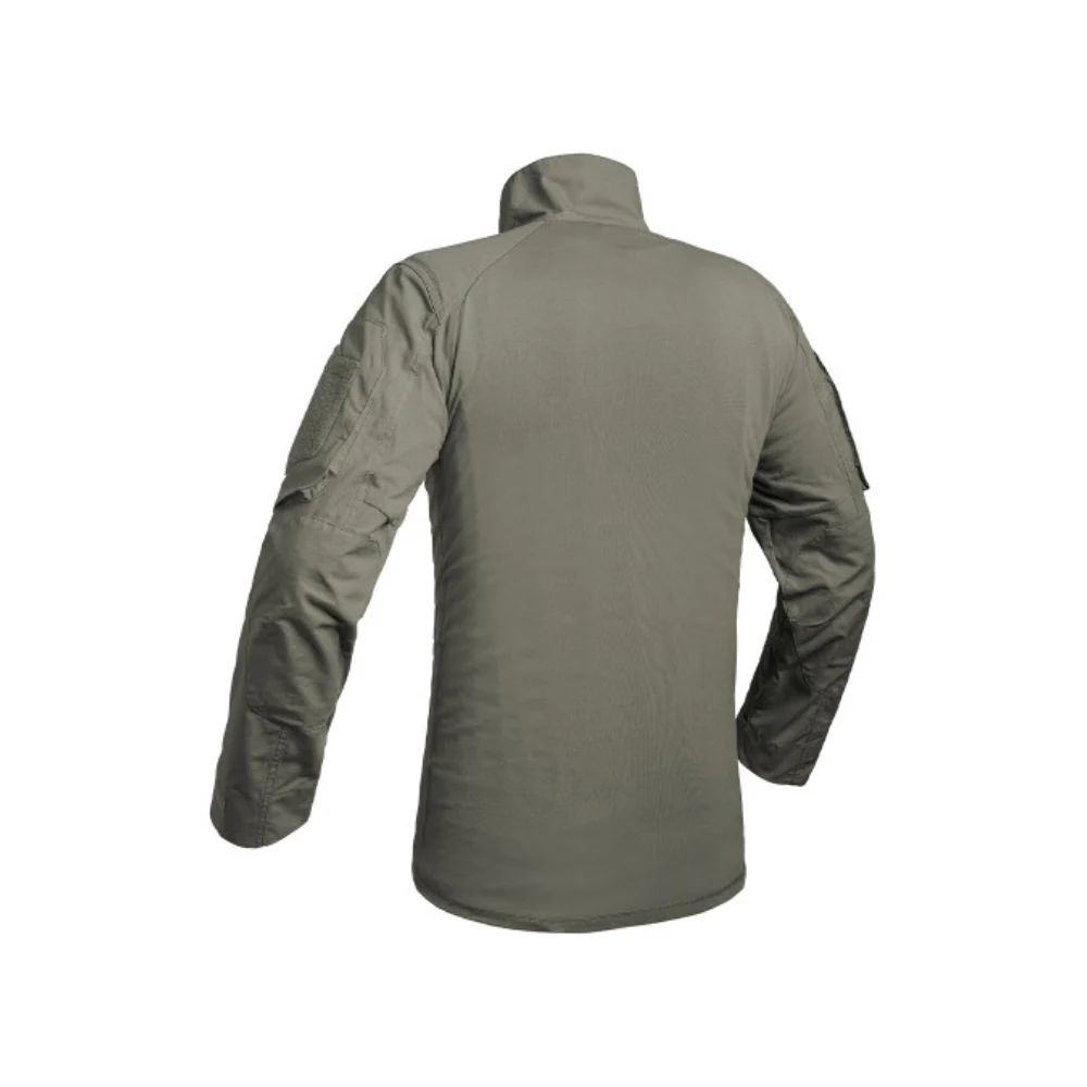 CHEMISE UBAS FIGHTER | A10 EQUIPMENT – Image 9