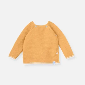 Brassière avec liseré