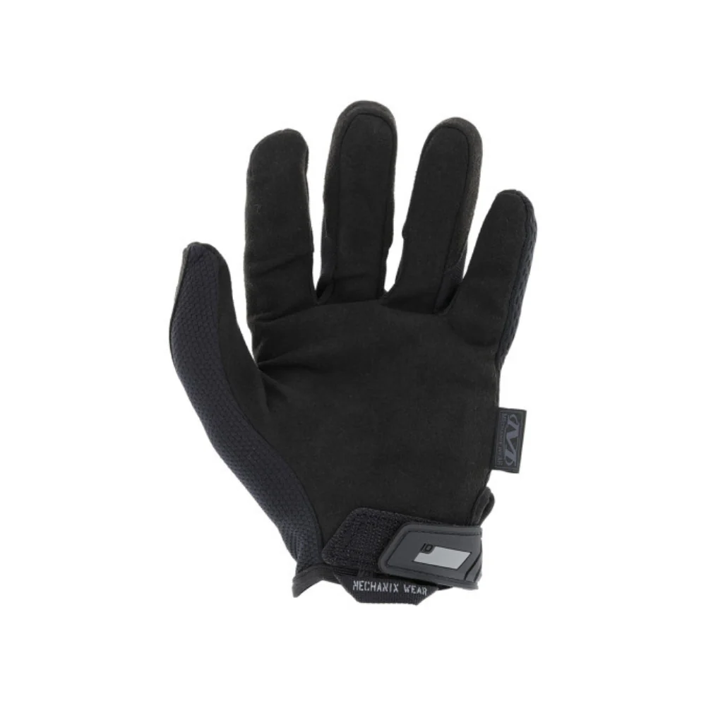 GANTS ORIGINAL | MECHANIX – Image 8