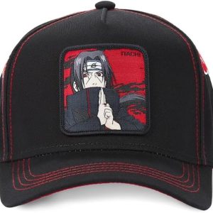 CASQUETTE DBZ AKA2