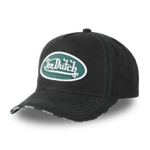 CASQUETTE VON DUTCH CLA1