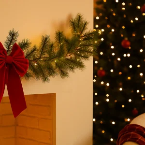 Guirlande Windy 180cm