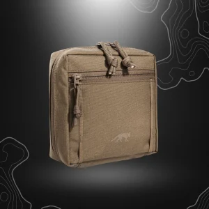 POCHE MOLLE TT TAC POUCH 5.1 | TASMANIAN TIGER